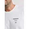 Maloja CulmetM. - T-shirt - Men's | Hardloop