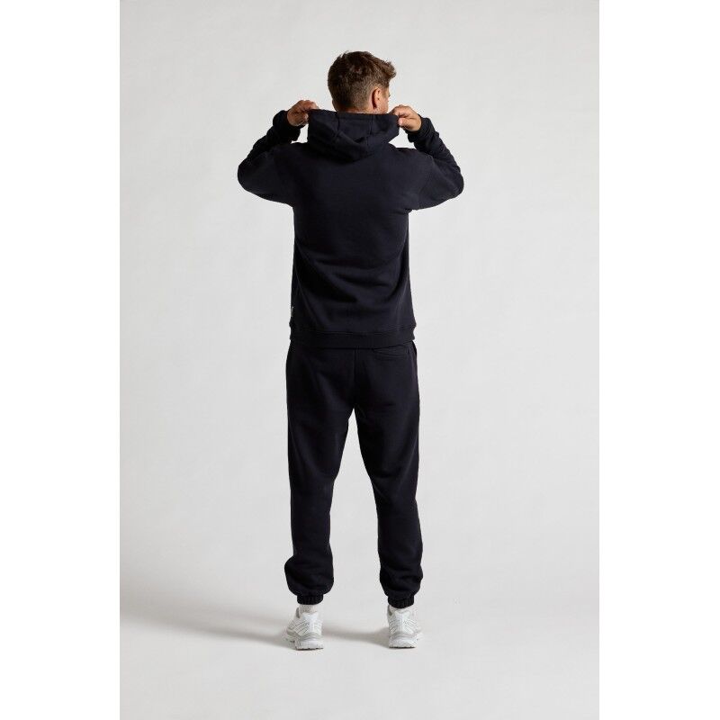BeniM. - Sweatshirt à capuche homme