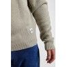 Maloja RiffianM. - Pullover homem | Hardloop