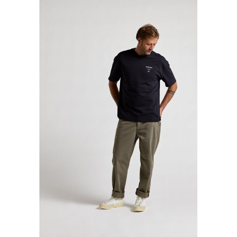 CulmetM. - T-Shirt - Herren