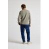 Maloja RiffianM. - Pullover - Herr | Hardloop
