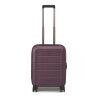 Osprey Ozone Hardside Expadable Carry-On - Kufferter | Hardloop