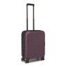 Osprey Ozone Hardside Expadable Carry-On - Suitcase | Hardloop