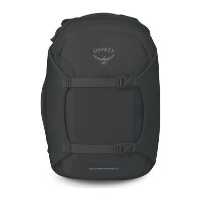 Sojourn Porter 30 - Travel backpack