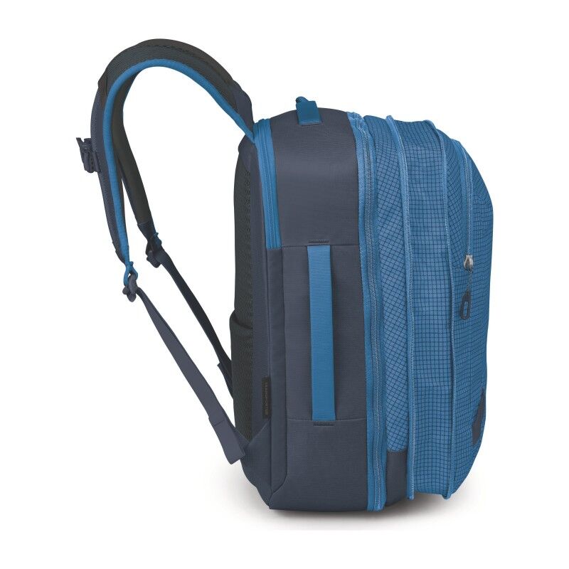Osprey Transporter Travel Pack 26+6 - Koffer | Hardloop