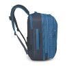 Osprey Transporter Travel Pack 26+6 - Reisekoffer | Hardloop