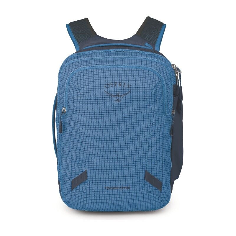 Osprey Transporter Travel Pack 26+6 - Koffer | Hardloop