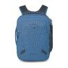 Osprey Transporter Travel Pack 26+6 - Koffer | Hardloop