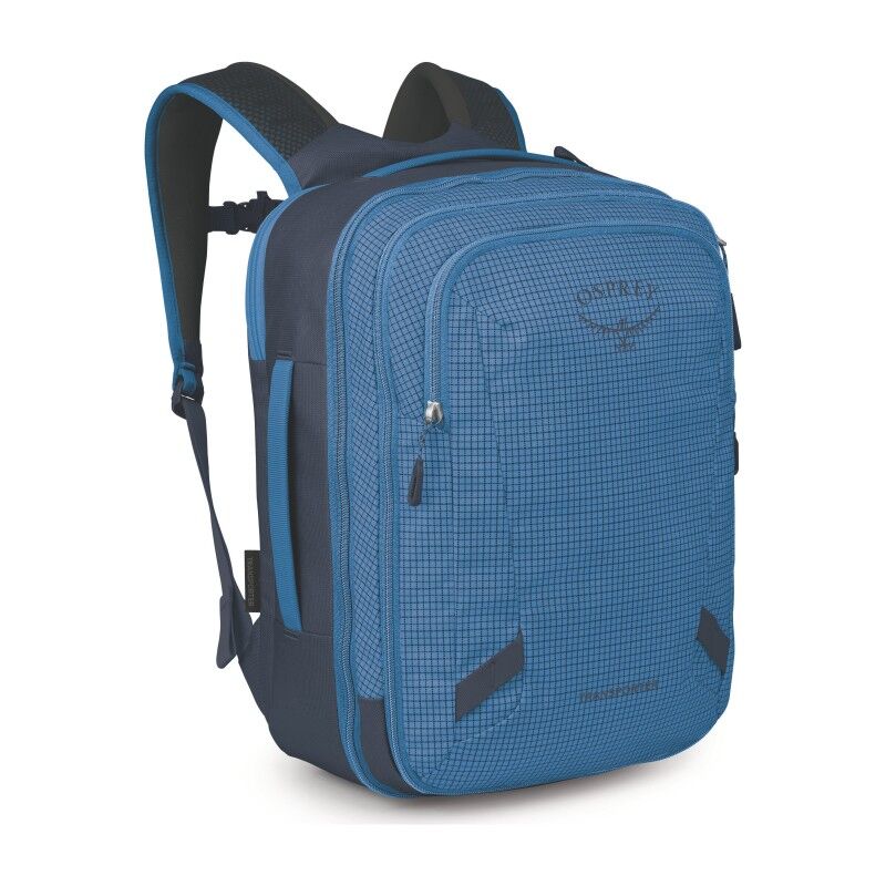Osprey Transporter Travel Pack 26+6 - Koffer | Hardloop