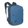 Osprey Transporter Travel Pack 26+6 - Walizki | Hardloop
