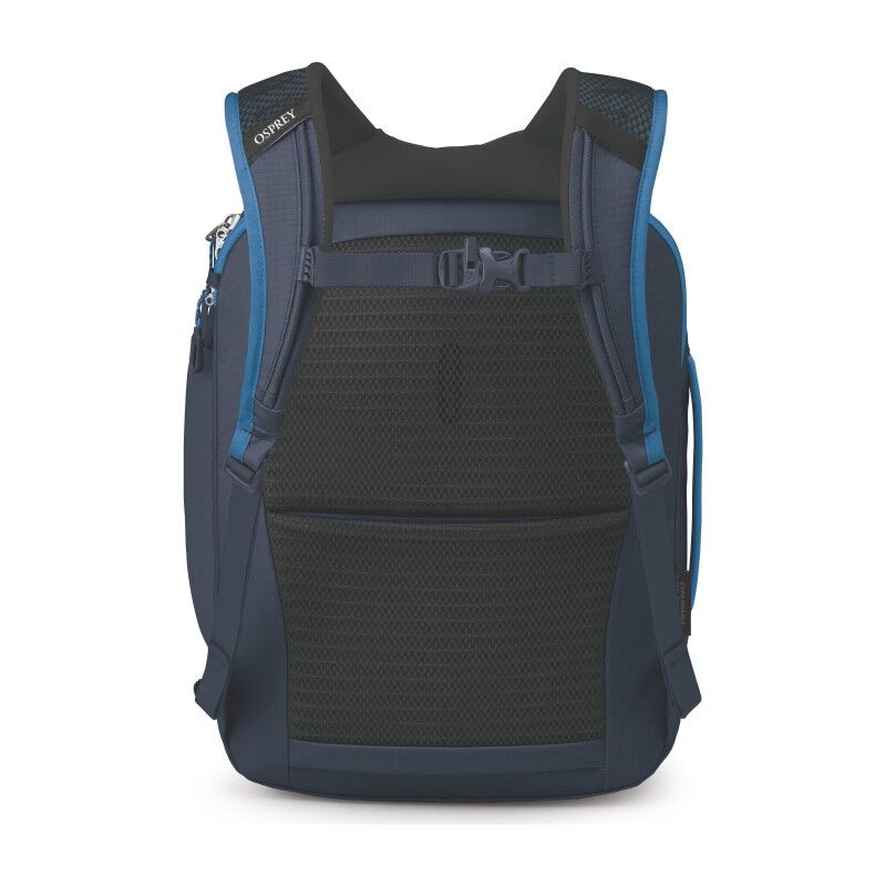 Osprey Transporter Travel Pack 26+6 - Reisekoffer | Hardloop