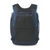 Osprey Transporter Travel Pack 26+6 - Reisekoffer | Hardloop