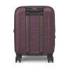 Osprey Ozone Hardside Expadable Carry-On - Koffer | Hardloop