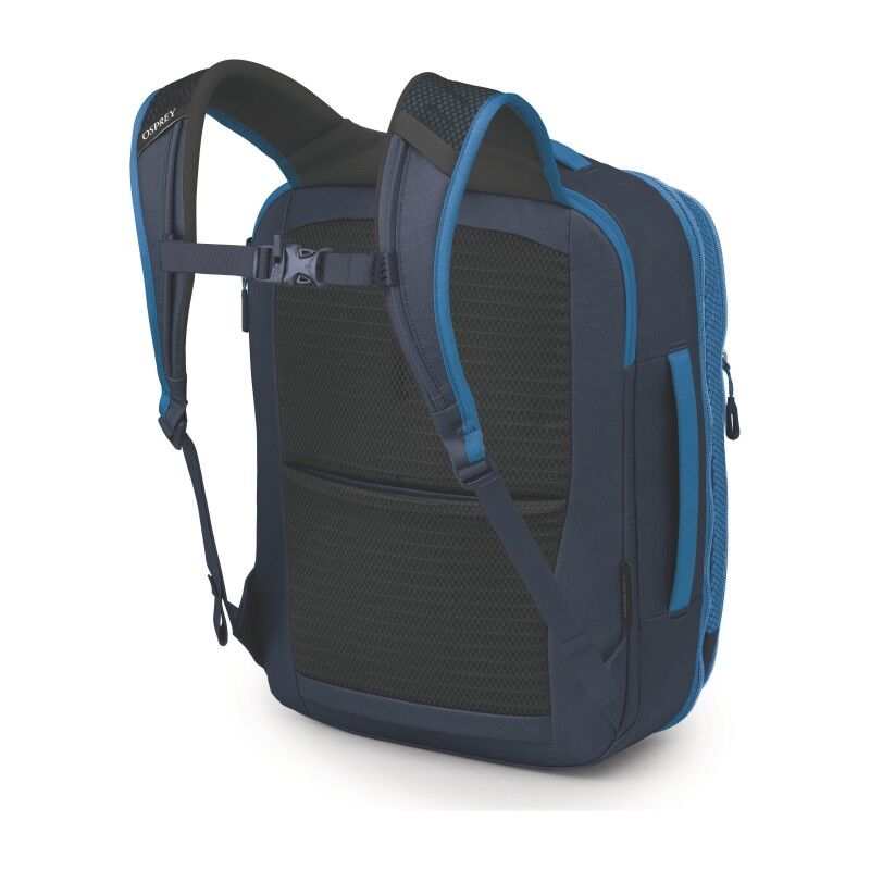 Osprey Transporter Travel Pack 26+6 - Maleta | Hardloop