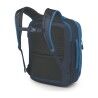 Osprey Transporter Travel Pack 26+6 - Maleta | Hardloop