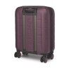 Osprey Ozone Hardside Expadable Carry-On - Koffer | Hardloop