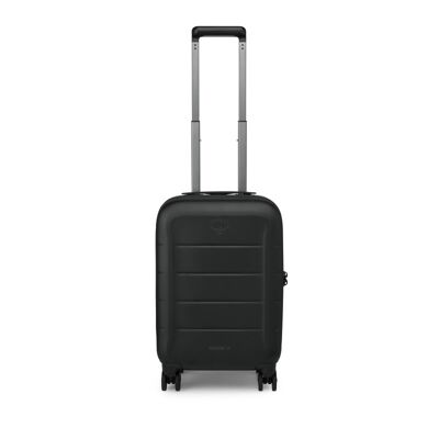 Ozone Hardside Carry-On - Mala de viagem