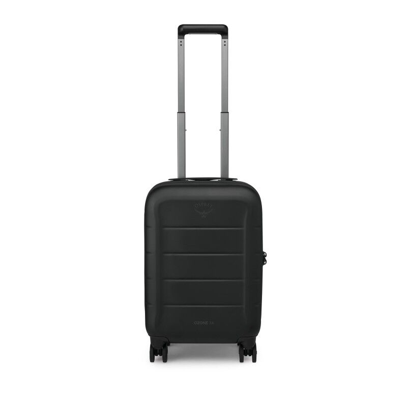 Osprey Ozone Hardside Carry-On - Suitcase | Hardloop