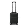 Osprey Ozone Hardside Carry-On - Walizki | Hardloop