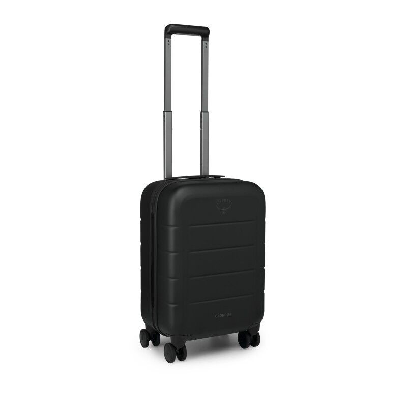 Osprey Ozone Hardside Carry-On - Suitcase | Hardloop