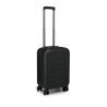 Osprey Ozone Hardside Carry-On - Suitcase | Hardloop