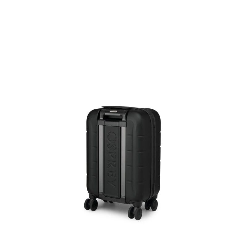 Osprey Ozone Hardside Carry-On - Suitcase | Hardloop