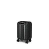 Osprey Ozone Hardside Carry-On - Kufferter | Hardloop