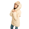 Roxy Better Weather - Synthetic jacket - Women's | Hardloop