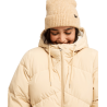 Roxy Better Weather - Synthetic jacket - Women's | Hardloop