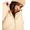 Roxy Better Weather - Synthetic jacket - Women's | Hardloop