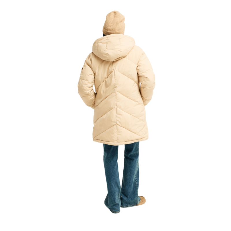 Roxy Better Weather - Synthetic jacket - Women's | Hardloop