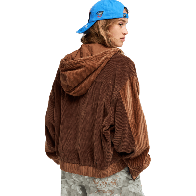 Roxy Have A Blast - Jacket - Women's | Hardloop