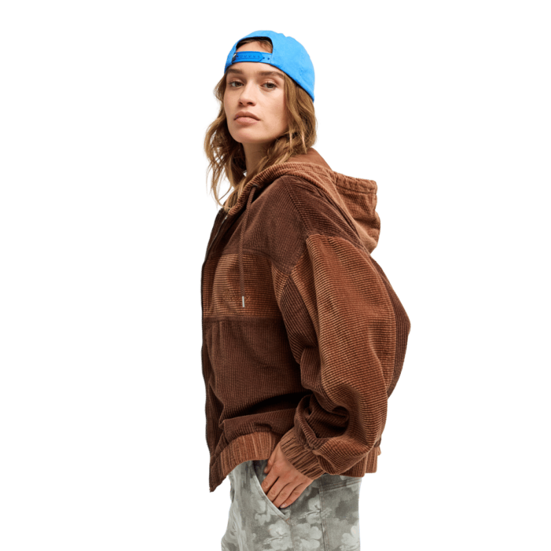 Roxy Have A Blast - Jacket - Women's | Hardloop