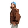 Roxy Have A Blast - Jacket - Women's | Hardloop