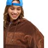 Roxy Have A Blast - Jacket - Women's | Hardloop