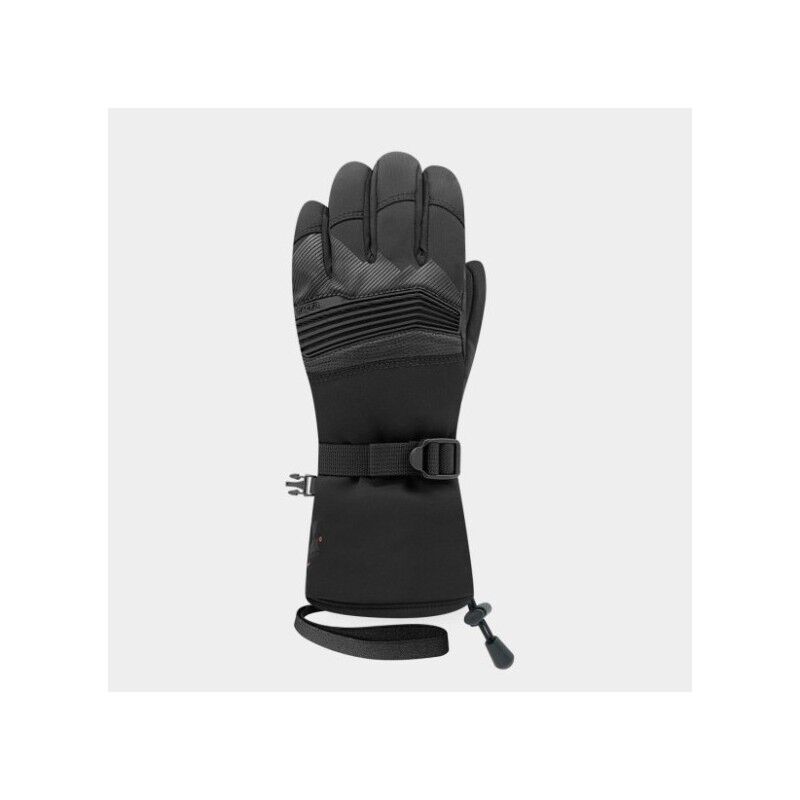 Racer Gl500 - Skihandsker - Barn | Hardloop