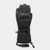 Racer Gl500 - Skihandsker - Barn | Hardloop