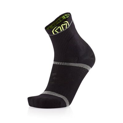 Trail Ultra - Chaussettes trail