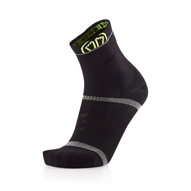 Trail Ultra - Löparsockor