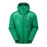 Alpine Green