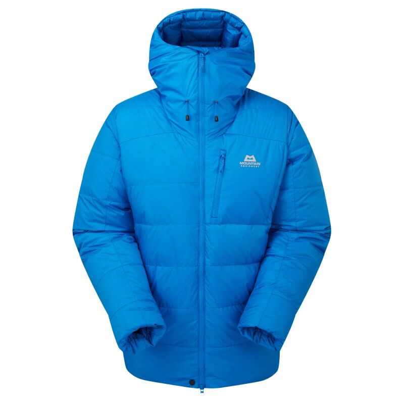 K7 Jacket - Doudoune homme