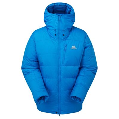 K7 Jacket - Down jacket - Men's