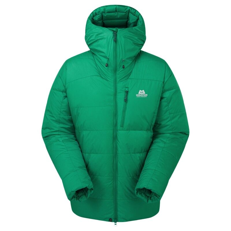 K7 Jacket - Doudoune homme