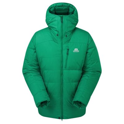 K7 Jacket - Giacca in piumino - Uomo