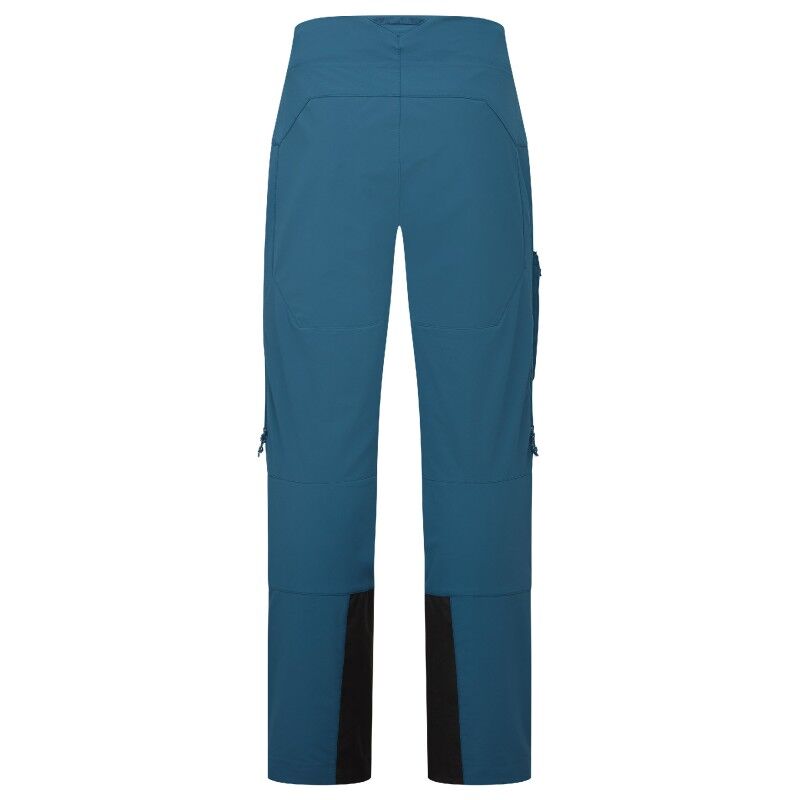Epic Pant - Pantalon ski de randonnée homme