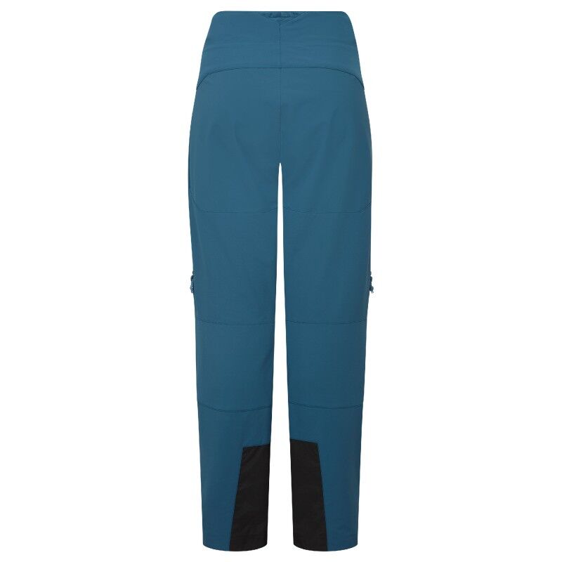Epic Pant - Pantalon ski de randonnée femme
