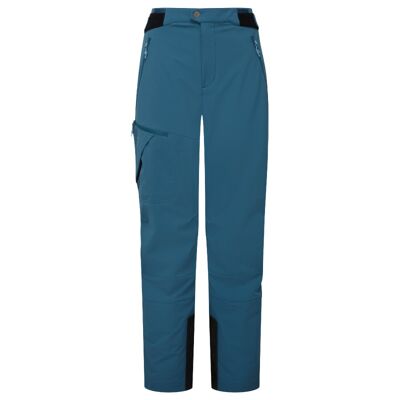 Epic Pant - Dámské kalhoty pro skialpinisty