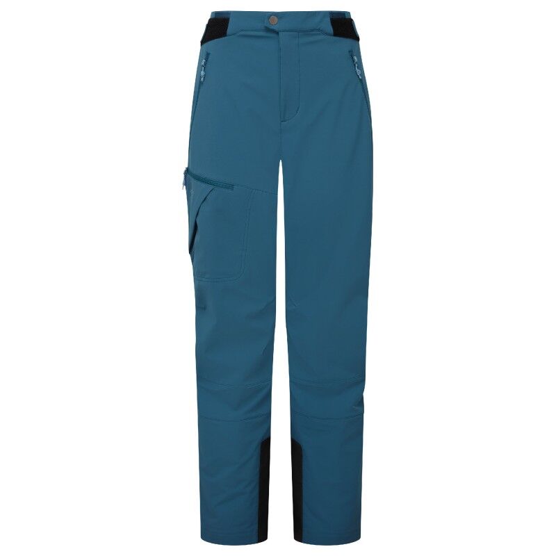 Epic Pant - Skitourenhose - Damen