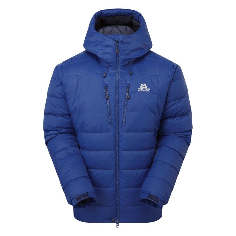 Paiyu Jacket - Down jacket - Men's