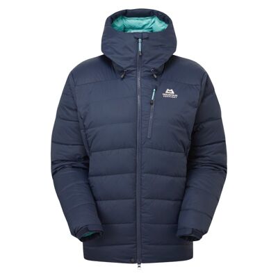 Paiyu Jacket - Doudoune femme